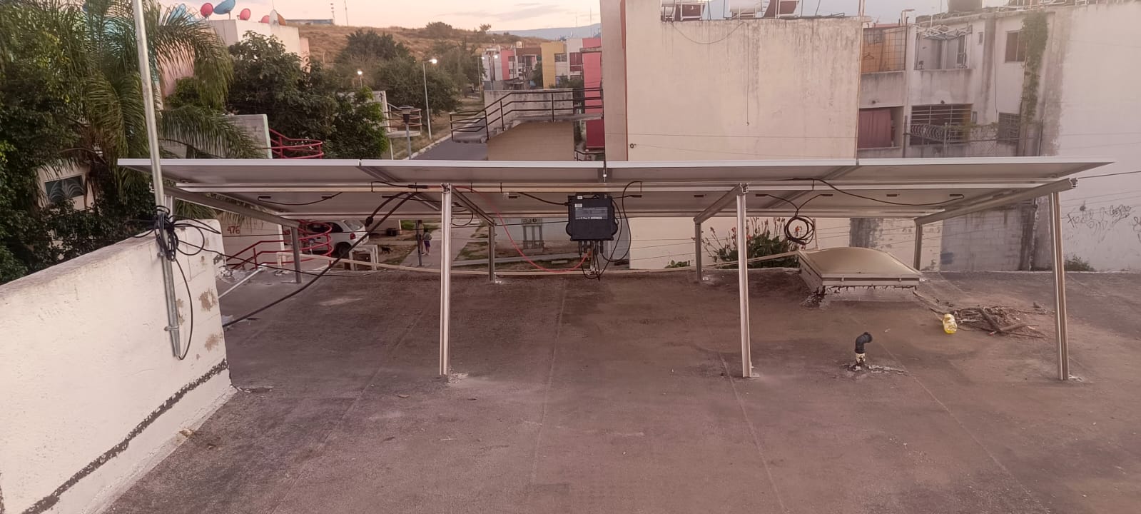 Imagen del proyecto